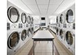 Additional image 12 of 20 West St Apt 22F, Manhattan, NY, 10004