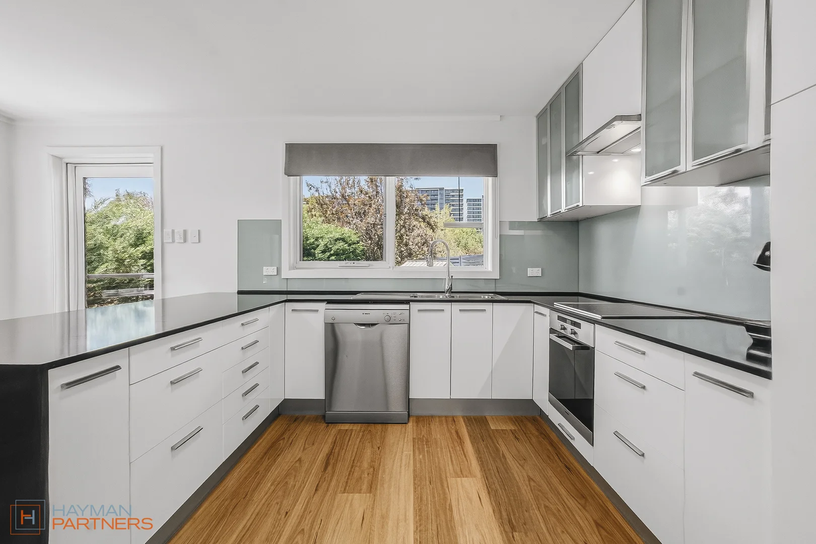 Additional image 7 of 10 Whyte Place, Curtin ACT 2605