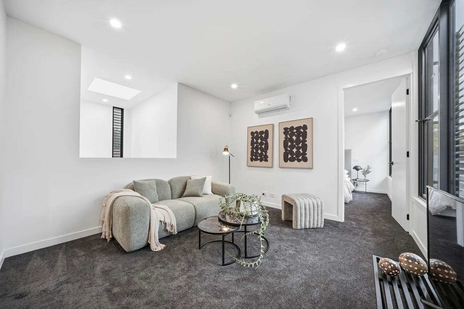 Additional image 16 of 2/50 Belgravia Avenue, Mont Albert North VIC 3129