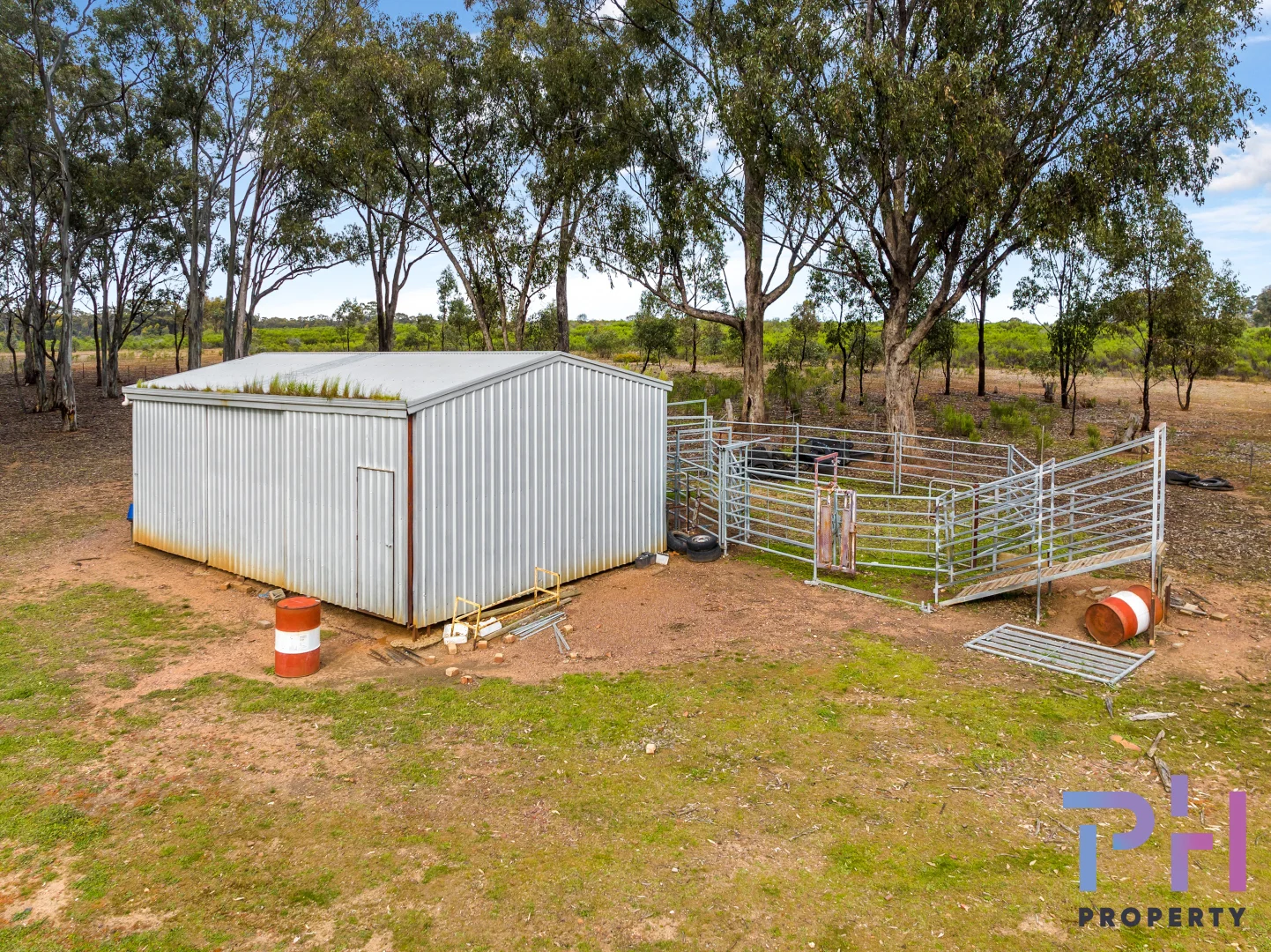 Additional image 3 of 43 Rowe Lane, Marong VIC 3515