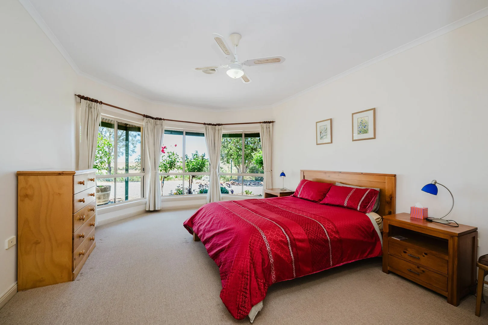 Additional image 11 of 32 Hean Rd, Auburn SA 5451