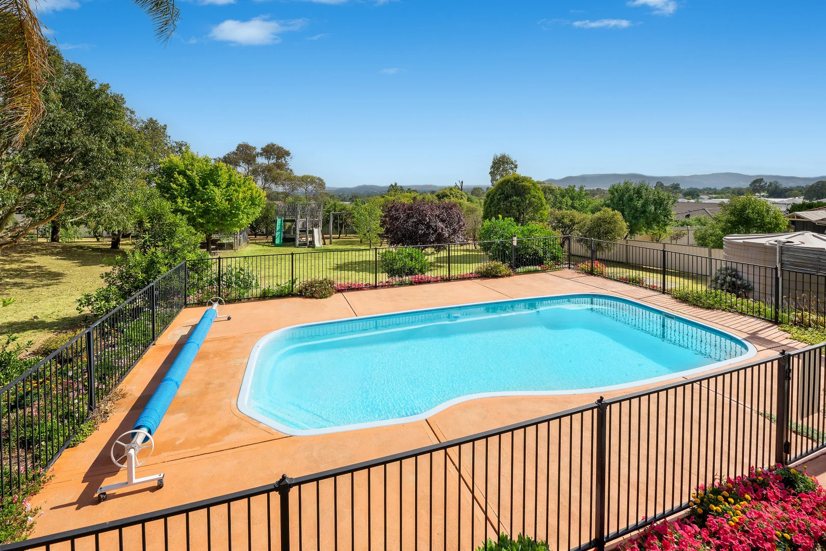 Additional image 13 of 5 Avisford Court, Mudgee NSW 2850