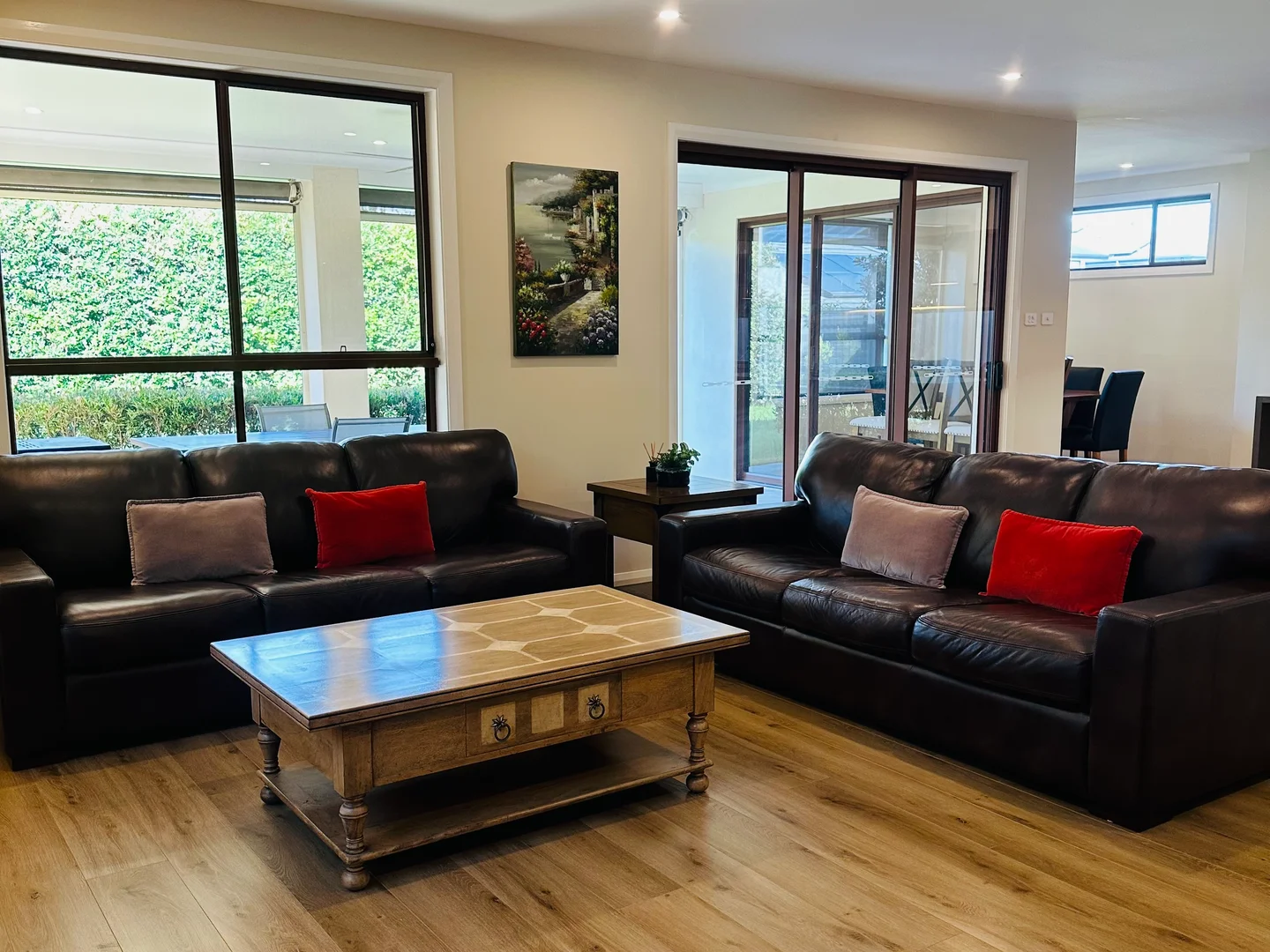 Additional image 8 of 21 Ballymore Avenue, North Kellyville NSW 2155