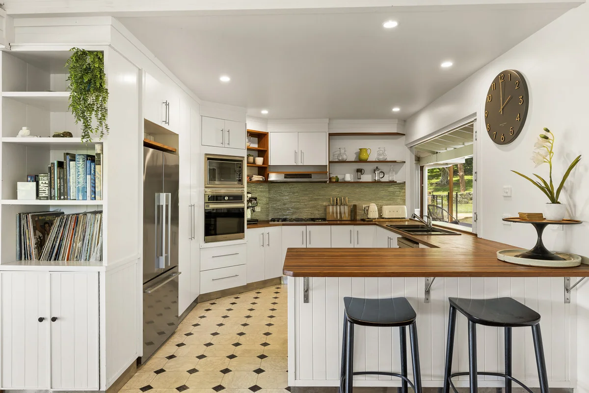 Additional image 15 of 36 Keys Road, Coorabell NSW 2479