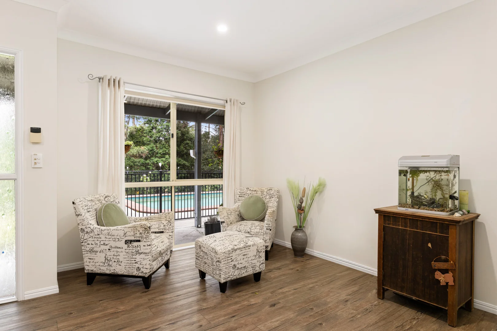 Additional image 13 of 111-121 Main Creek Road, Tanawha QLD 4556