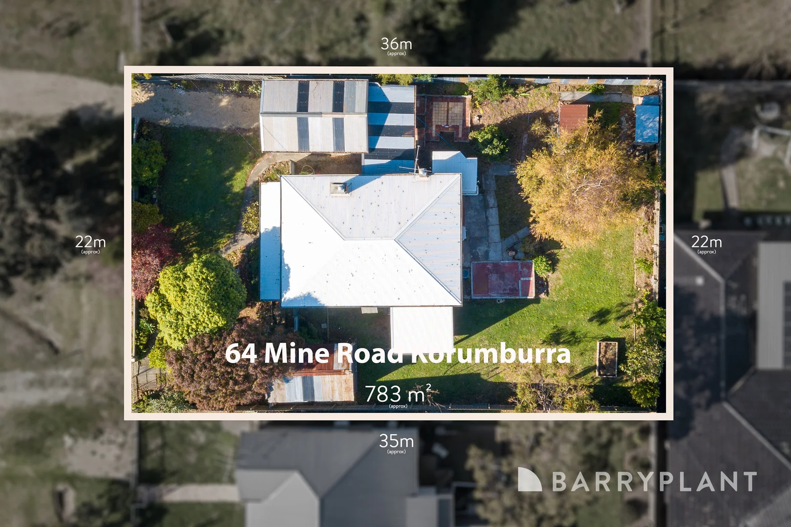 Additional image 19 of 64 Mine Road, Korumburra VIC 3950