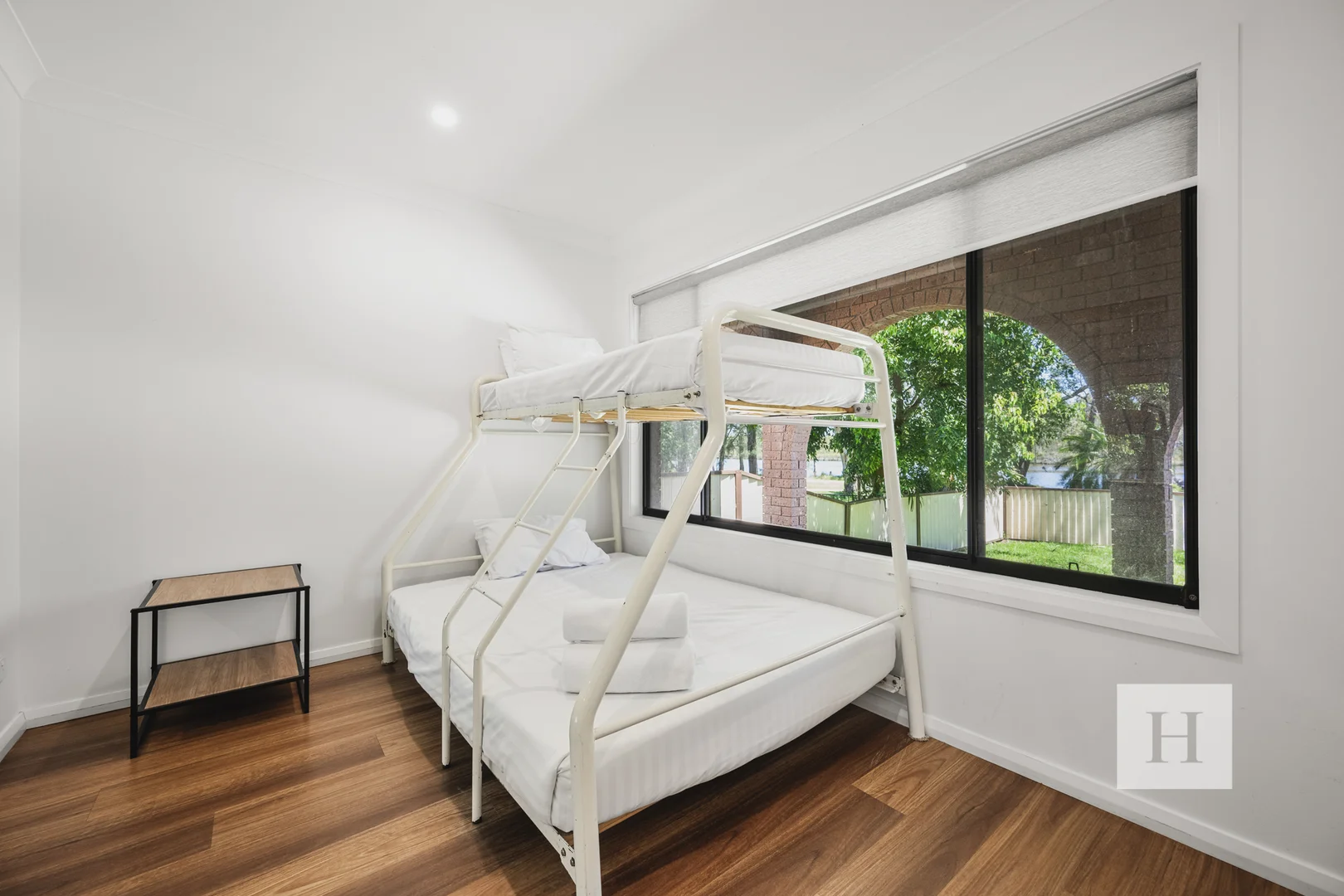 Additional image 26 of 5 Costa Avenue, San Remo NSW 2262