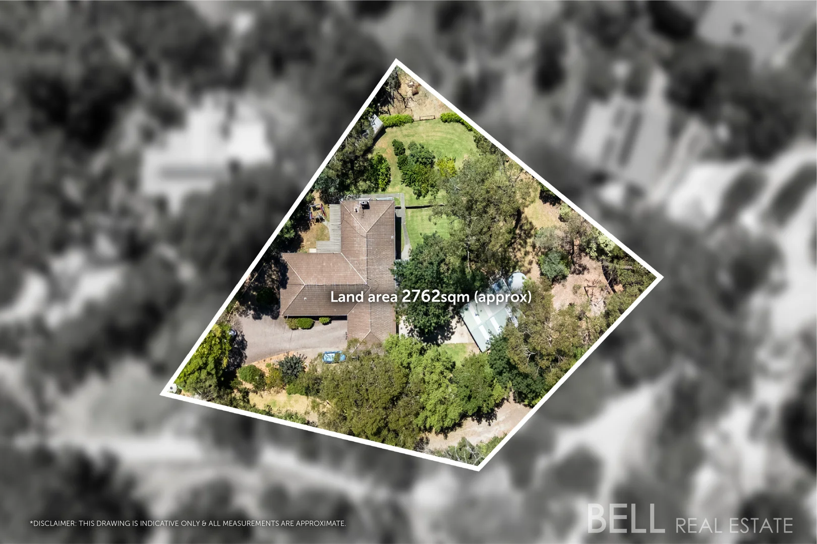 Additional image 2 of 17 Browns Road, Montrose VIC 3765