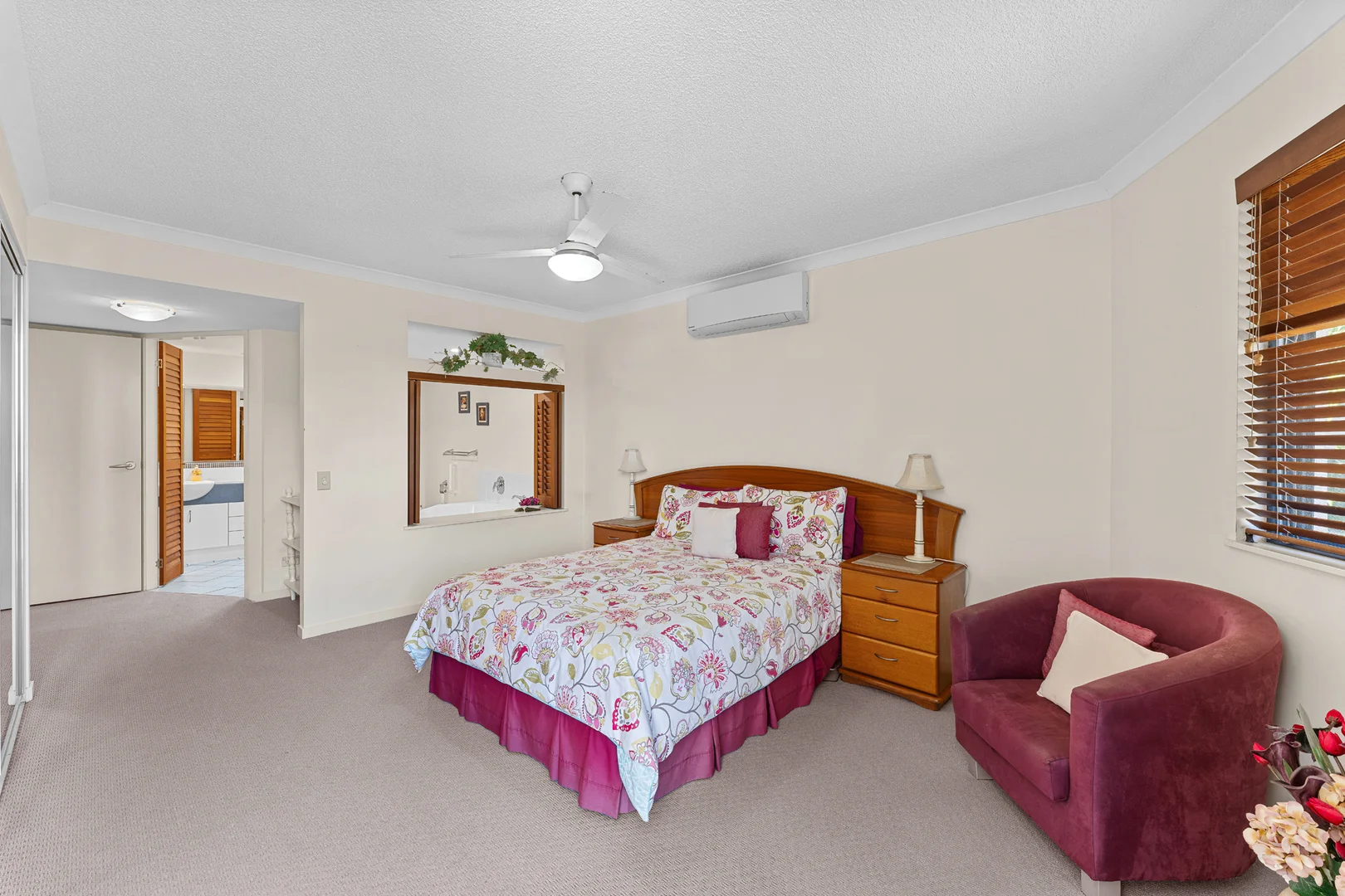 Additional image 6 of 4/87-89 Duporth Avenue, Maroochydore QLD 4558