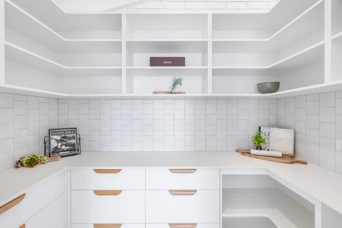 Additional image 7 of 10 Herronbee Street, Rangeville QLD 4350