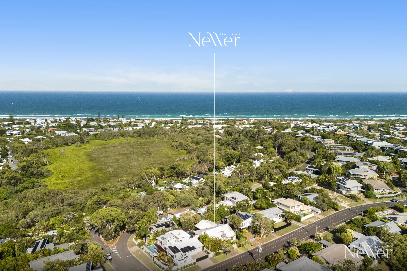 Additional image 2 of 62 Podargus Parade, Peregian Beach QLD 4573