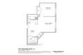 Additional image 19 of 1787 Madison Ave Apt 614, Manhattan, NY, 10035