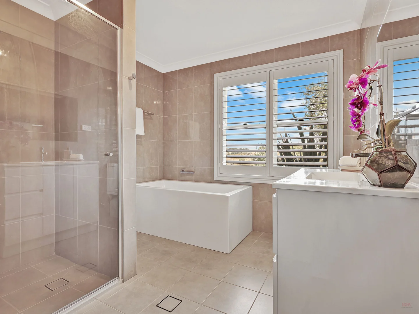 Additional image 23 of 23 Gibbons Road, Moss Vale NSW 2577