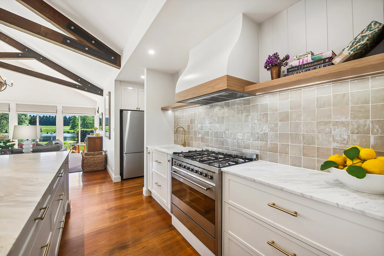 Additional image 7 of 460 Oldbury Road, Sutton Forest NSW 2577
