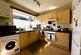 Additional image 5 of Walsall Road, Wednesbury WS10
