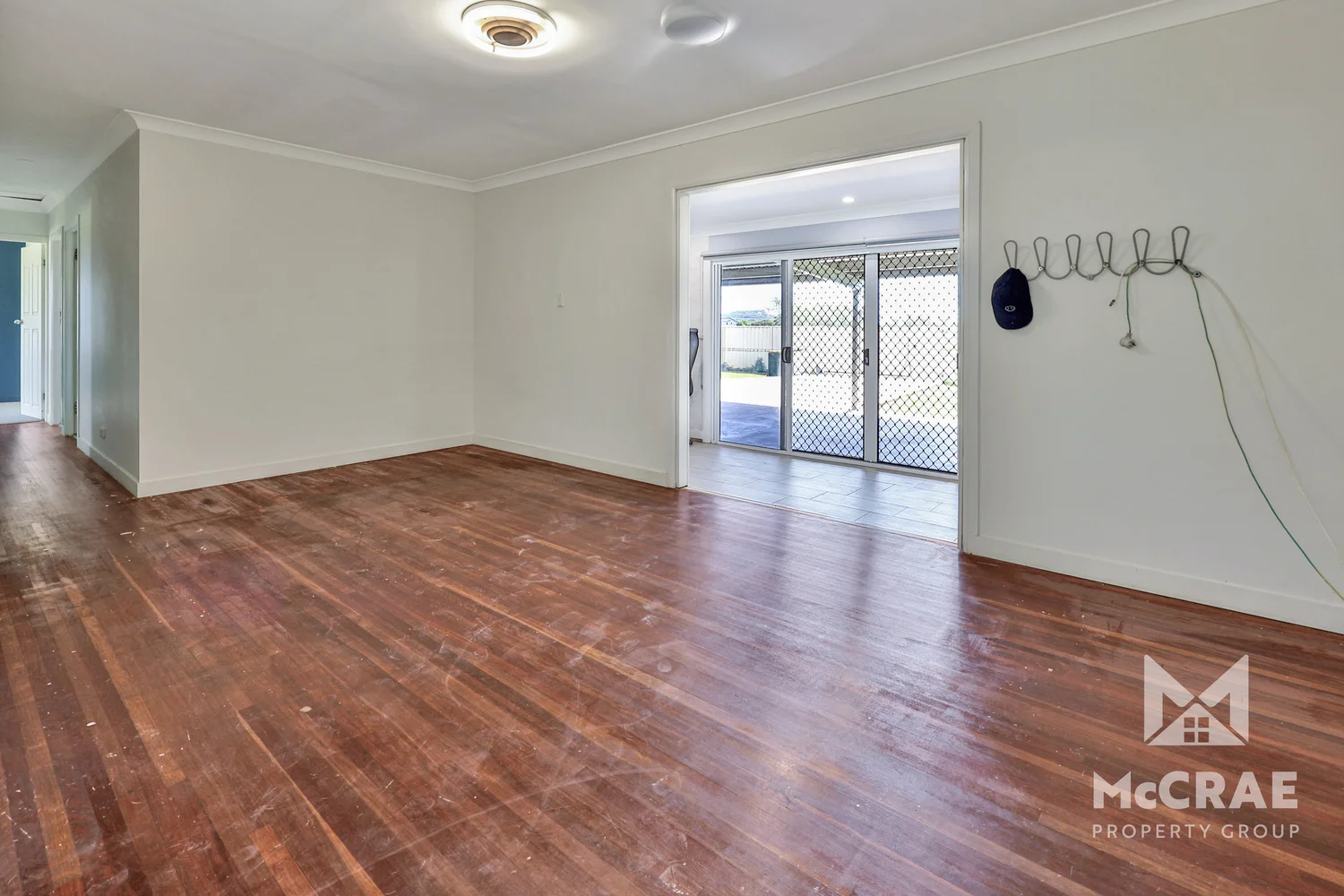 Additional image 4 of 49 The Soldiers Road, Bowen QLD 4805