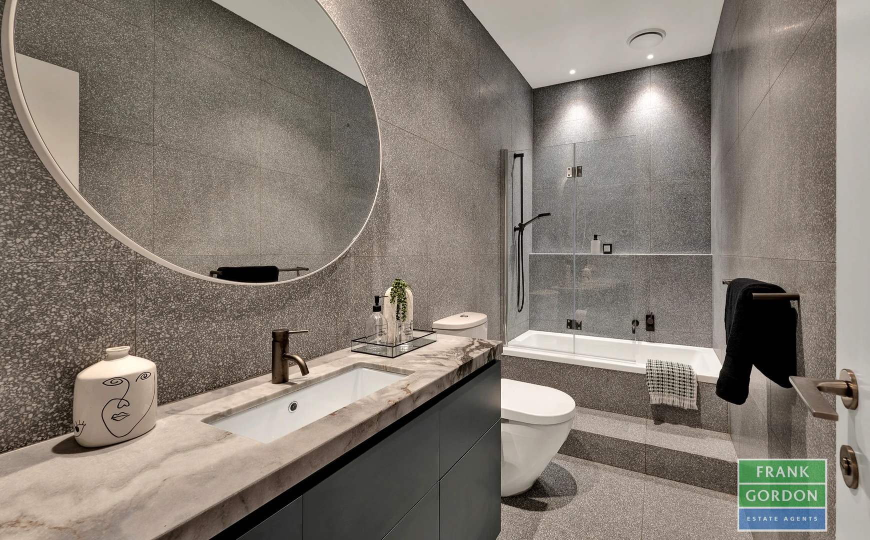 Additional image 12 of 84 Raglan Street, Port Melbourne VIC 3207