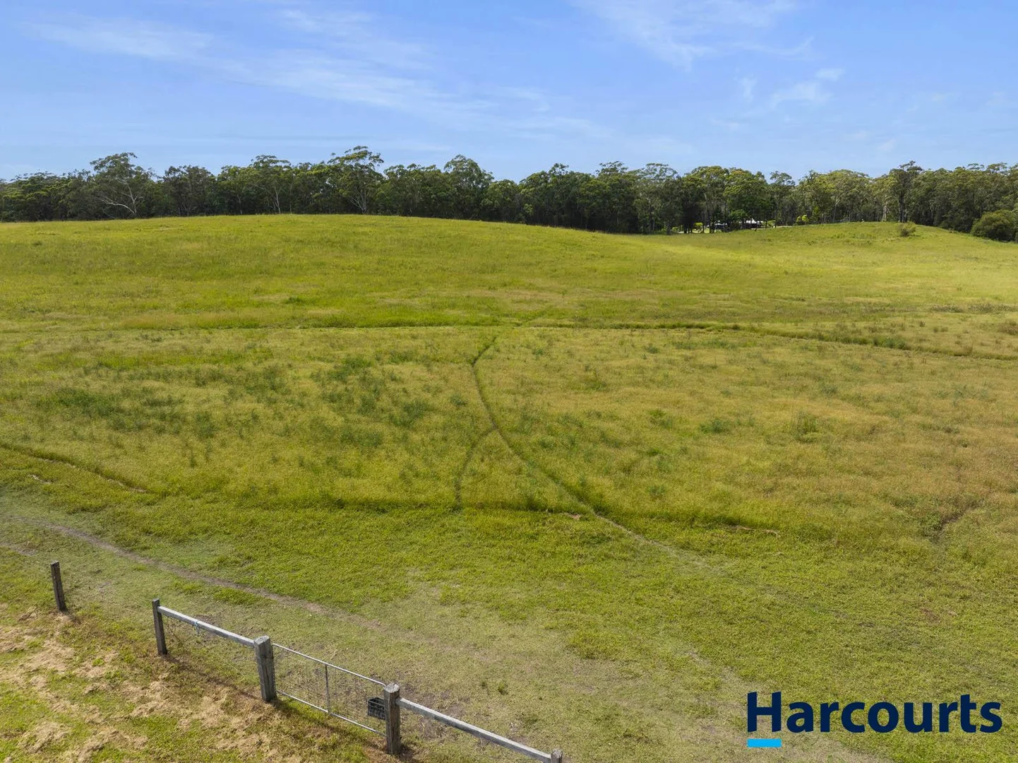 Additional image 62 of 406 Old Bagotville Road, Bagotville NSW 2477