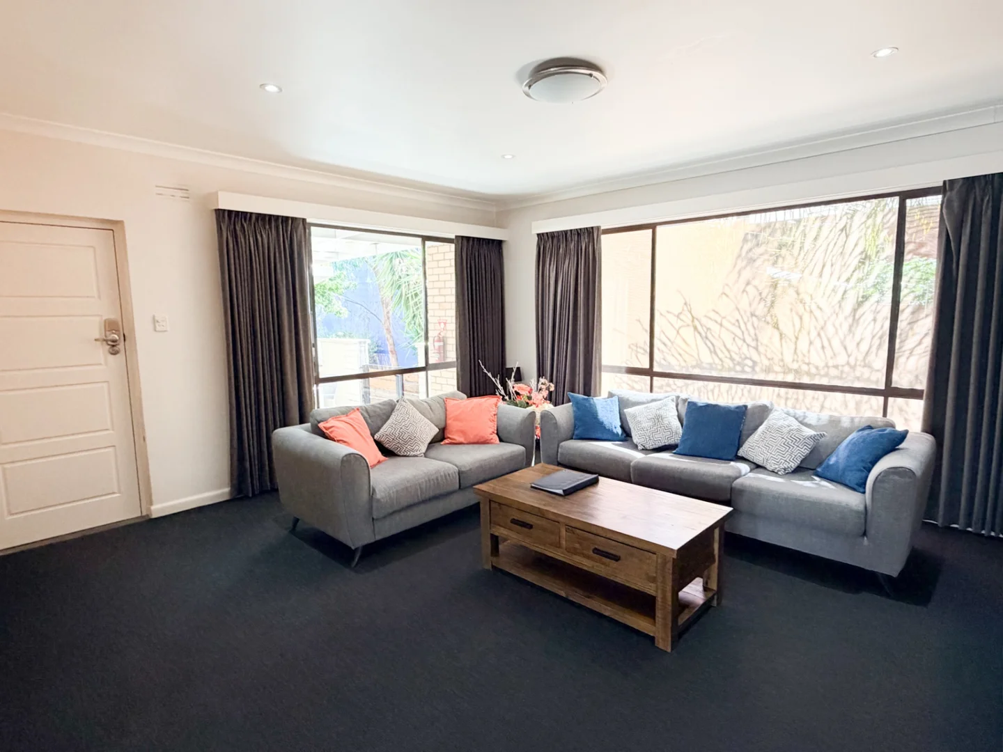 Additional image 20 of 58, 60-66 Best Street, Sea Lake VIC 3533