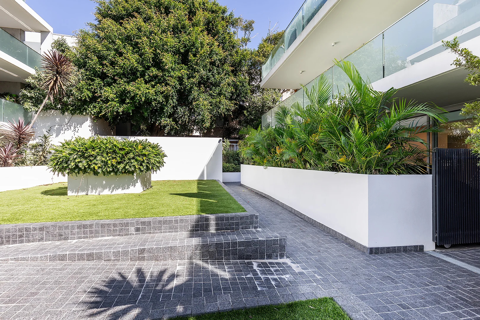 Additional image 9 of 104B/91 Old South Head Road, Bondi Junction NSW 2022