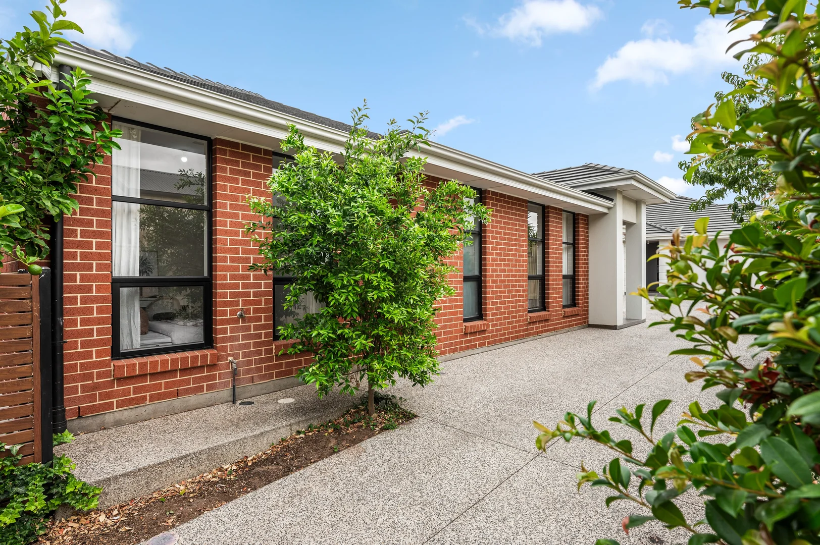 Additional image 16 of 14a Acacia Avenue, Klemzig SA 5087