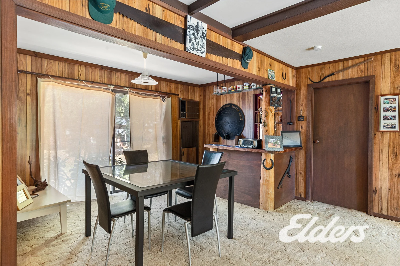 Additional image 5 of 8 Pasley Street, Bundalong VIC 3730