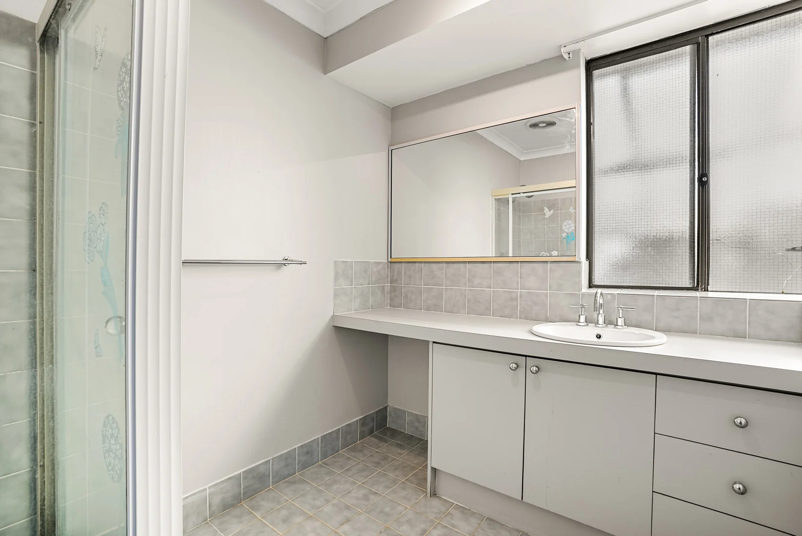 Additional image 14 of 13 Gascoyne Way, Cooloongup WA 6168