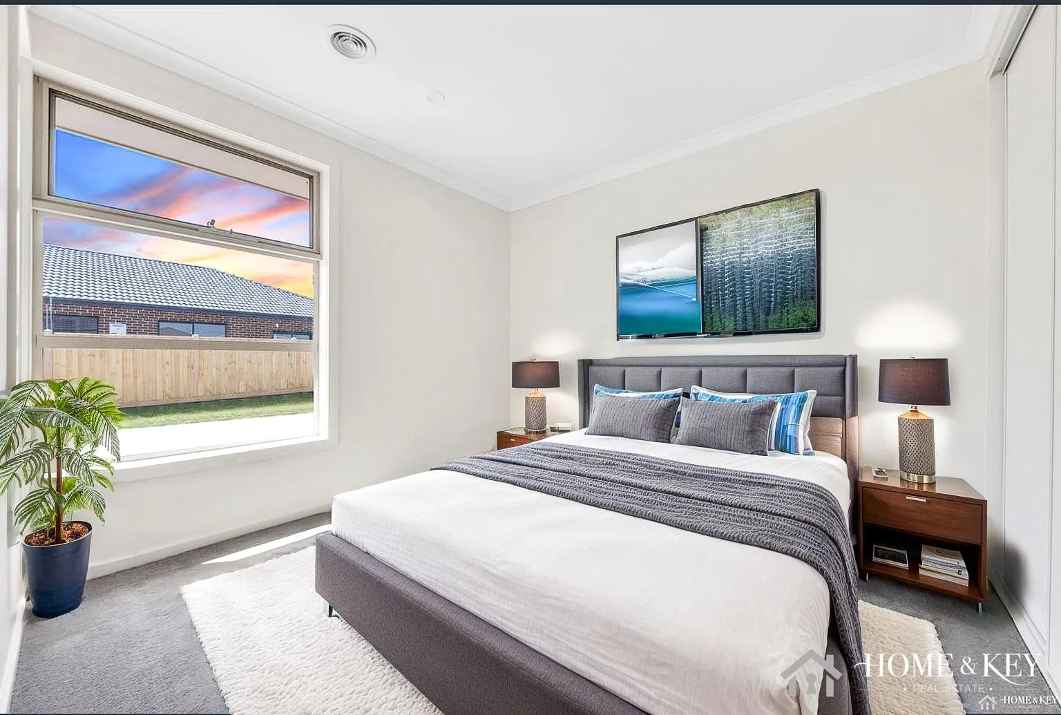 Additional image 7 of 11 Swamphen Place, Beveridge VIC 3753