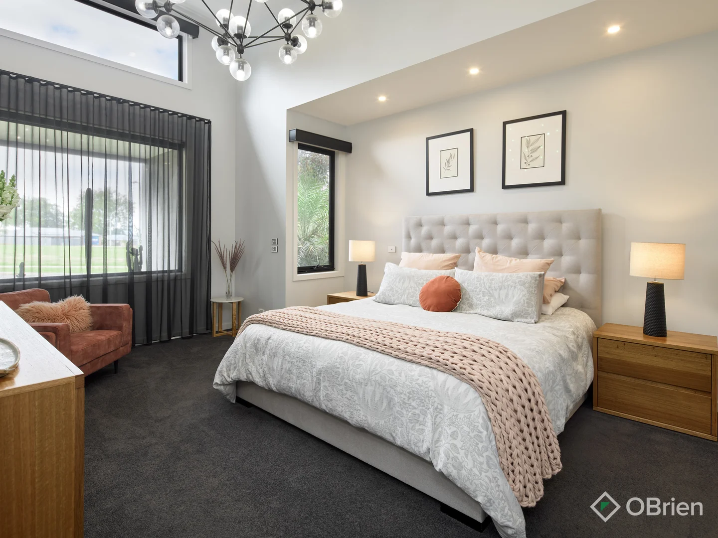 Additional image 8 of 39 Blackman Drive, Warragul VIC 3820