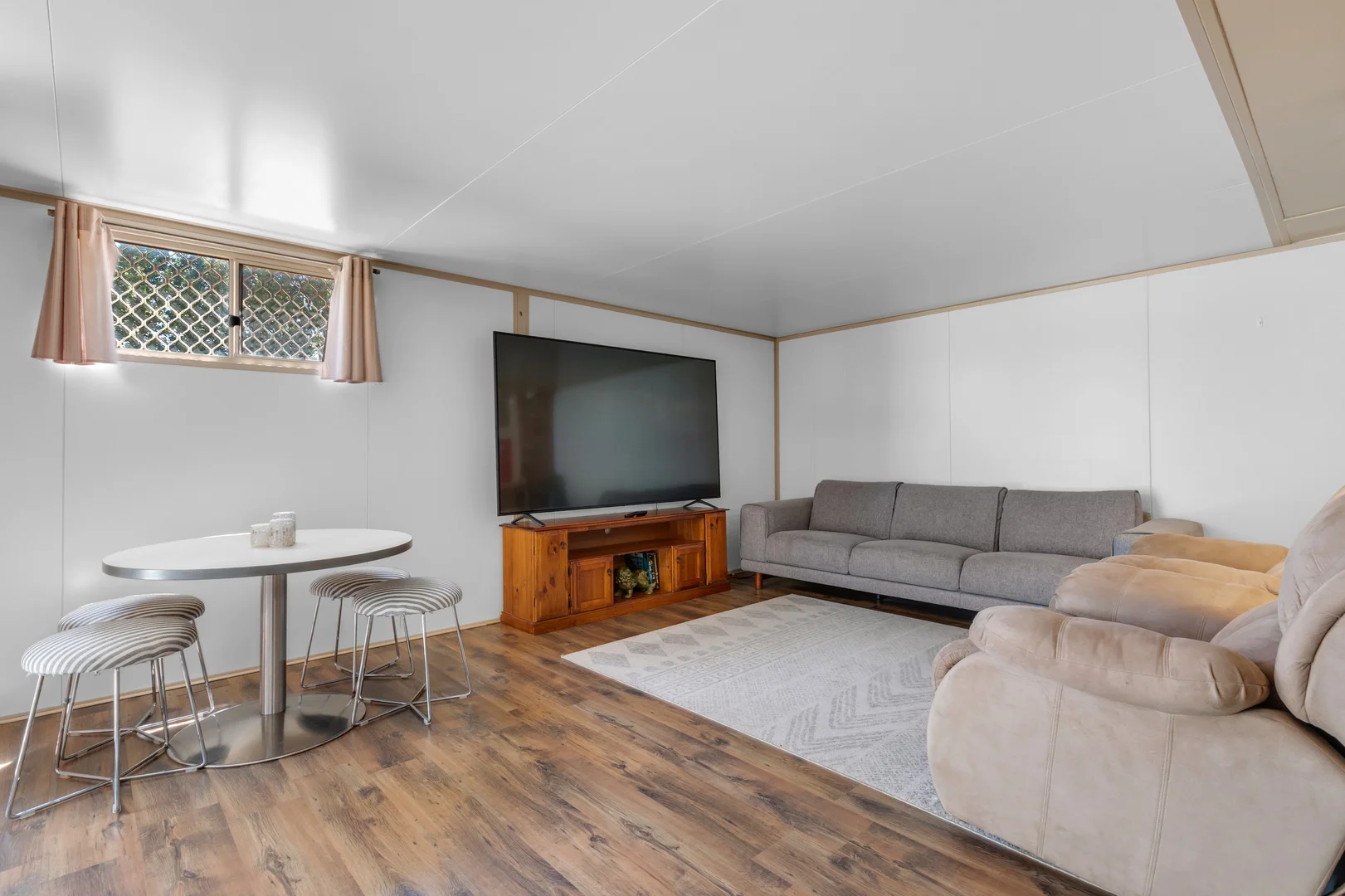 Additional image 9 of 21 Wecoma Court, Craigmore SA 5114