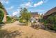 Additional image 11 of Middle Farm House, Cuxham, OX49