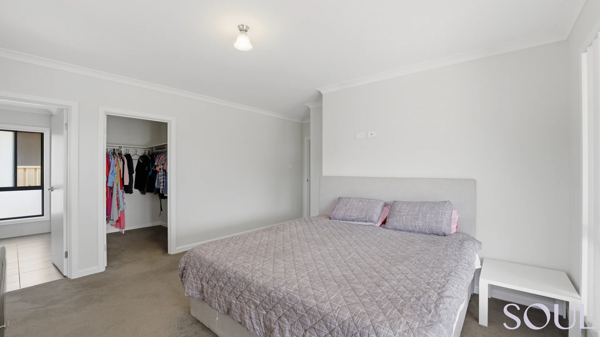 Additional image 8 of 20 Madden Drive, Griffith NSW 2680