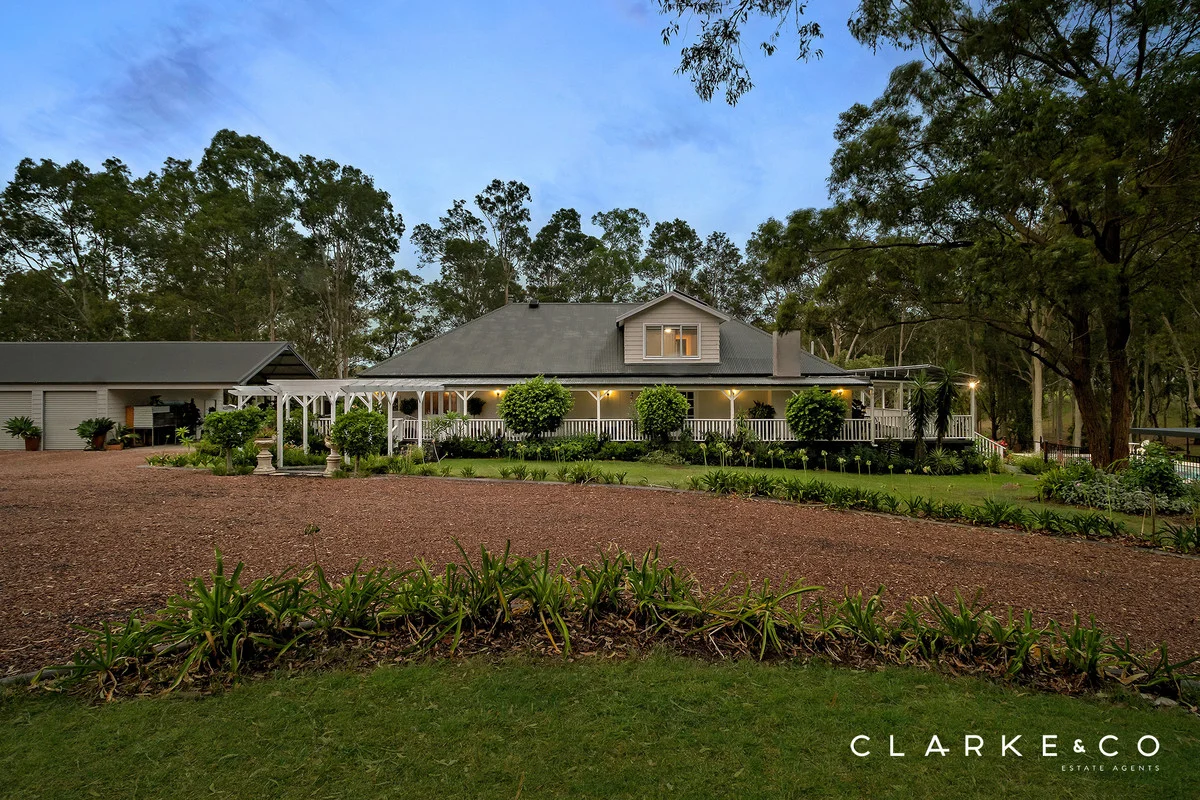 Additional image 2 of 21 Ralstons Road, Nelsons Plains NSW 2324