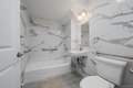 Additional image 12 of 10603 49th Ave, Corona, NY, 11368