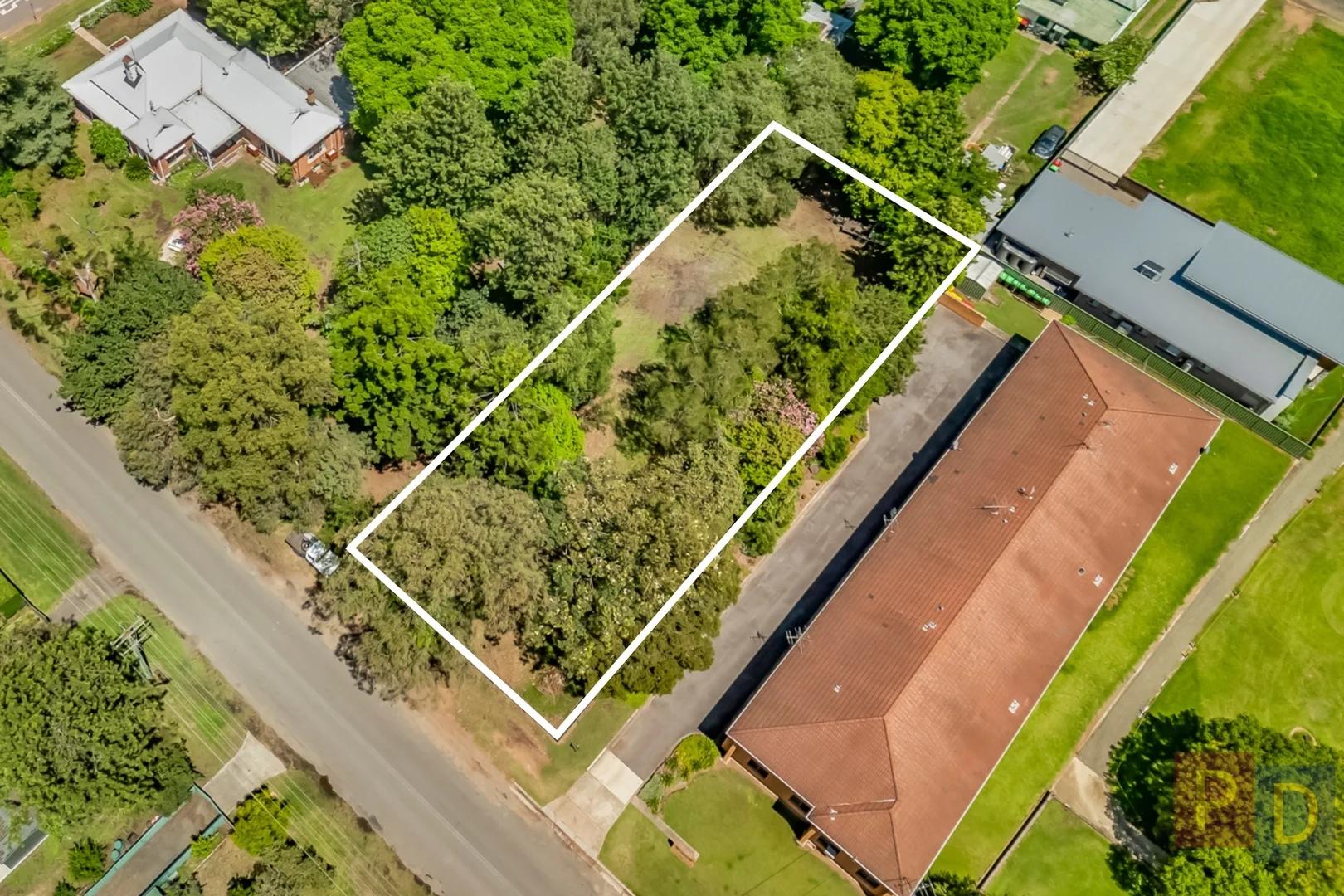 Additional image 4 of 1A Boonal Street, Singleton NSW 2330