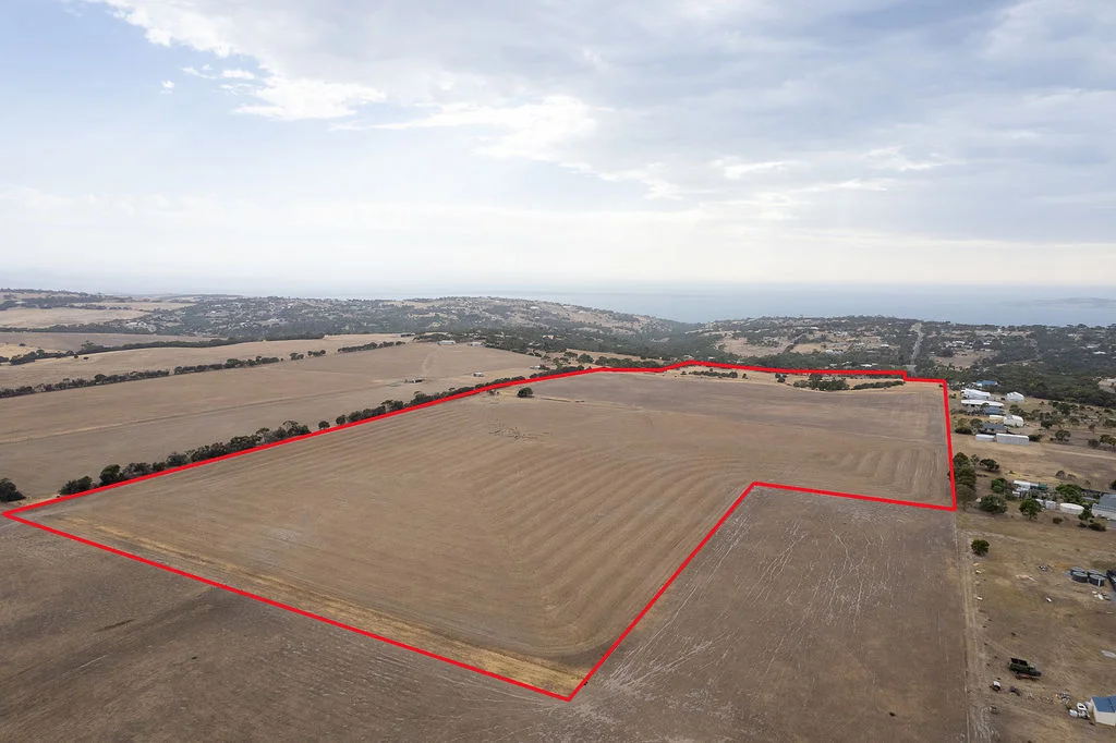 Additional image 27 of 7 Hidden Valley Lane, Boston SA 5607