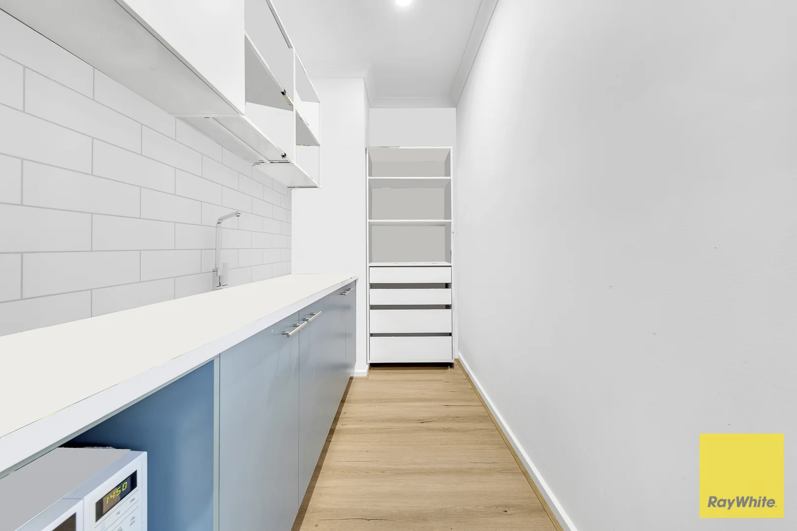 Additional image 8 of 9 Bless Drive, Tarneit VIC 3029