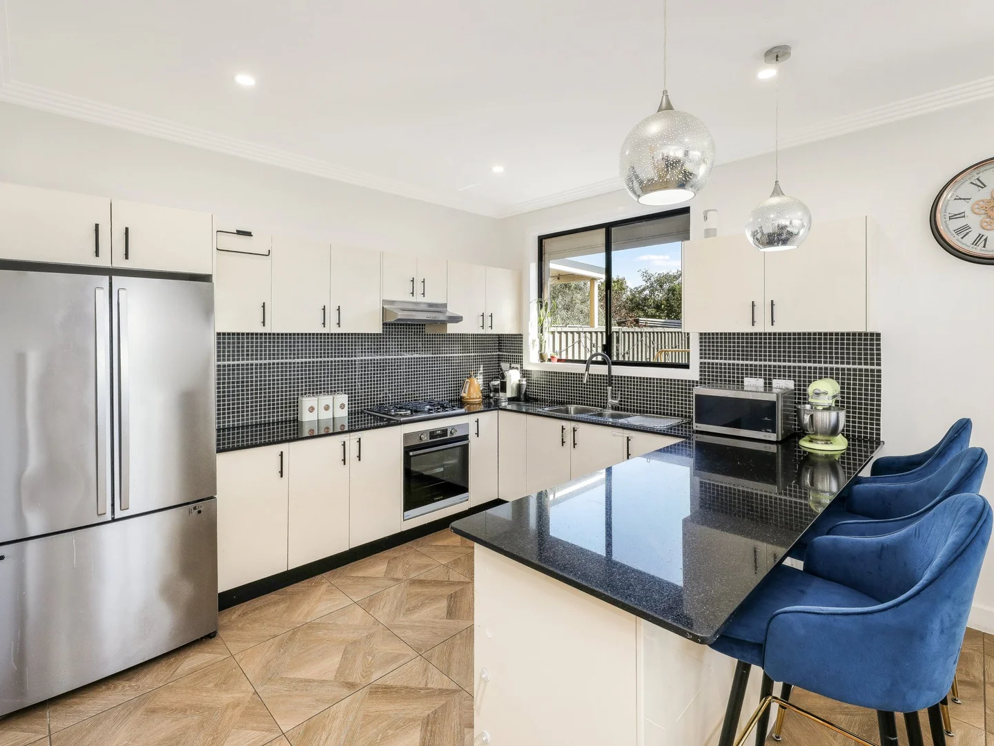 Additional image 3 of 45 Ivan Street, Greystanes NSW 2145