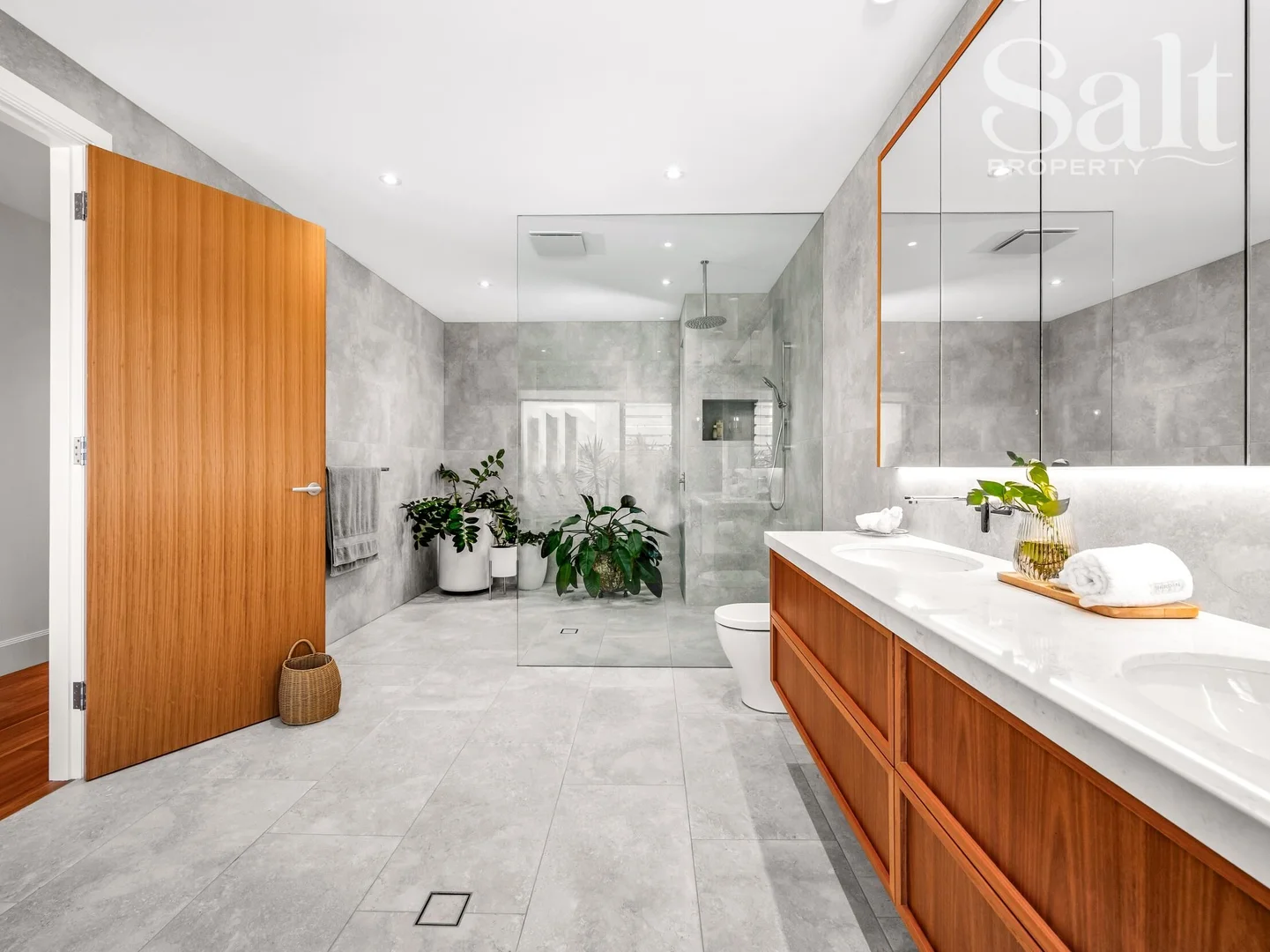 Additional image 20 of 50 Bar Beach Avenue, Bar Beach NSW 2300