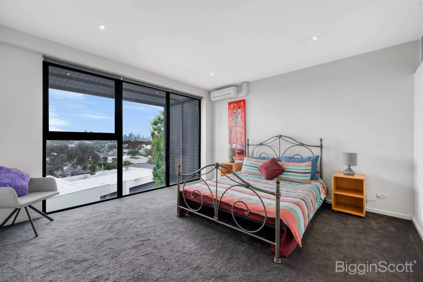 Additional image 15 of 27 Cornwall Place, Maribyrnong VIC 3032