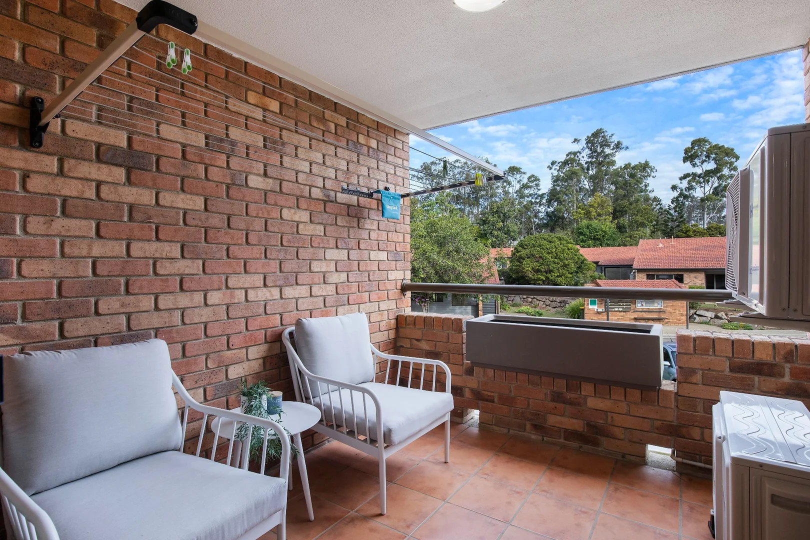 Additional image 4 of 319A/61 Explorer Drive, Albany Creek QLD 4035