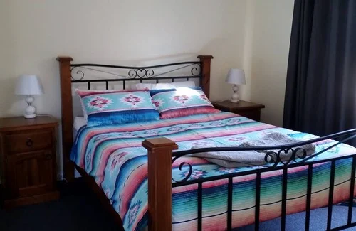 Additional image 12 of 5 Maurice Avenue, Mallacoota VIC 3892