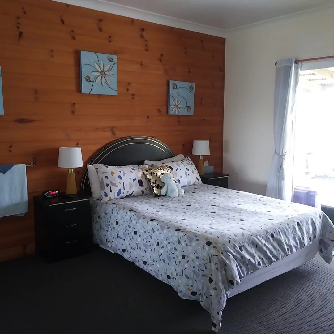 Additional image 16 of Moolboolaman QLD 4671