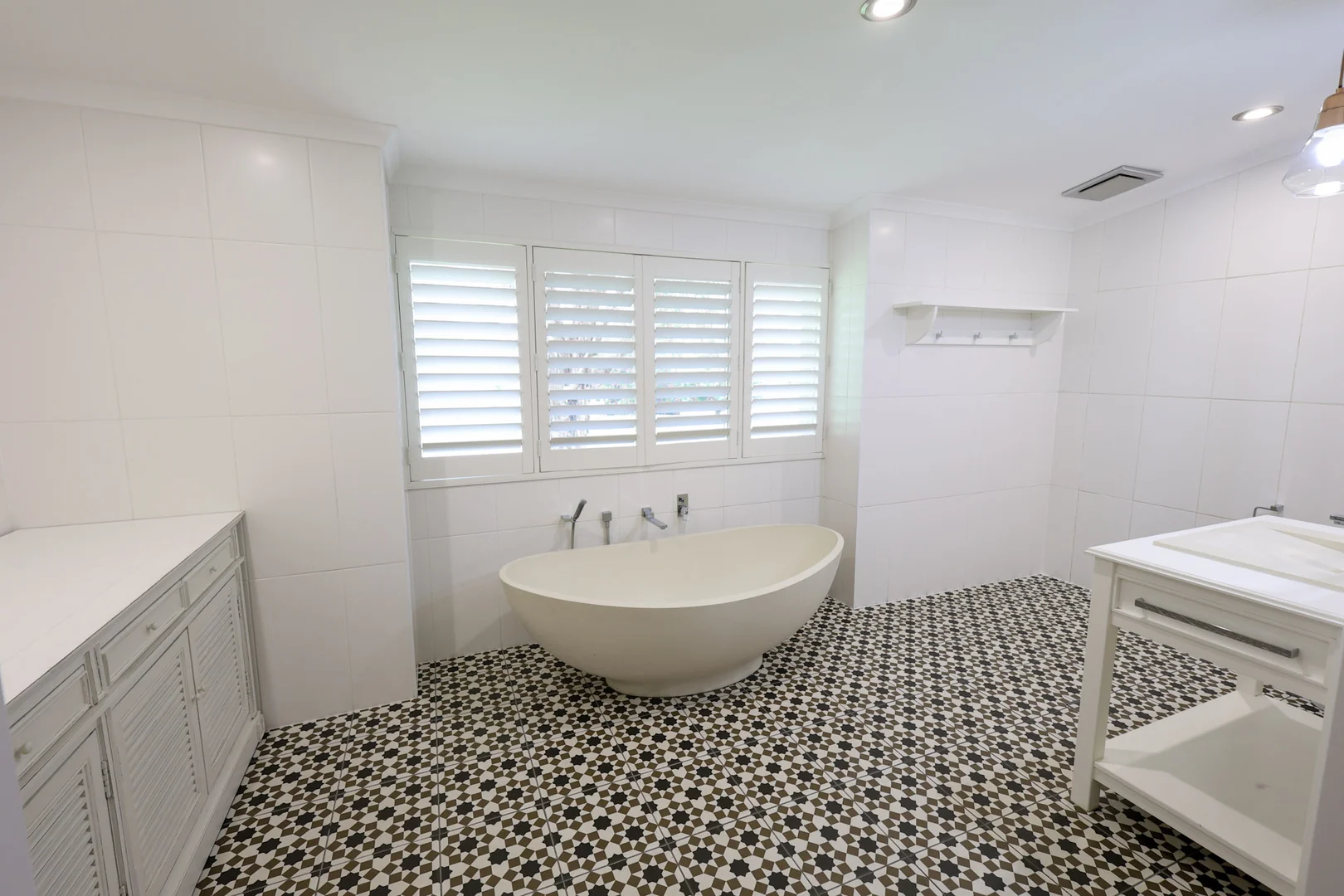 Additional image 24 of 200 Mount Kelly Drive, Mount Kelly QLD 4807