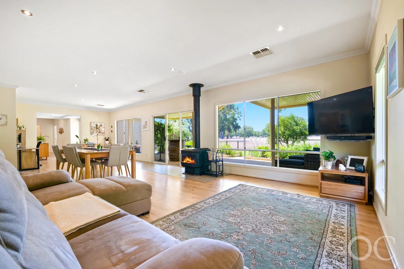 Additional image 8 of 908 Brookman Road, Kuitpo SA 5201