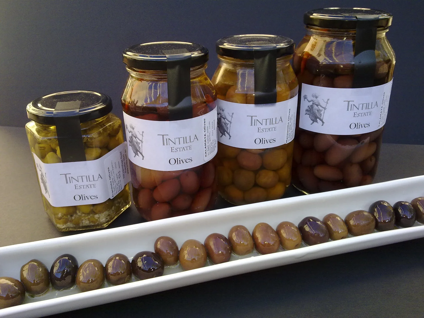 Additional image 16 of 725 Hermitage Road, Pokolbin NSW 2320