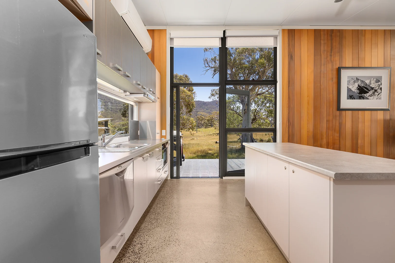 Additional image 6 of 8/11 Wollondibby Road, Crackenback NSW 2627