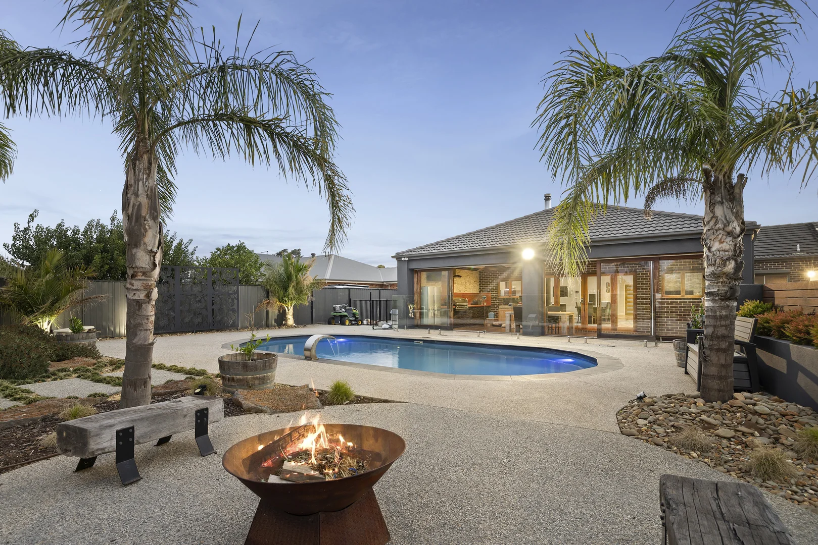 Additional image 13 of 8 Highfield Way, Kurunjang VIC 3337