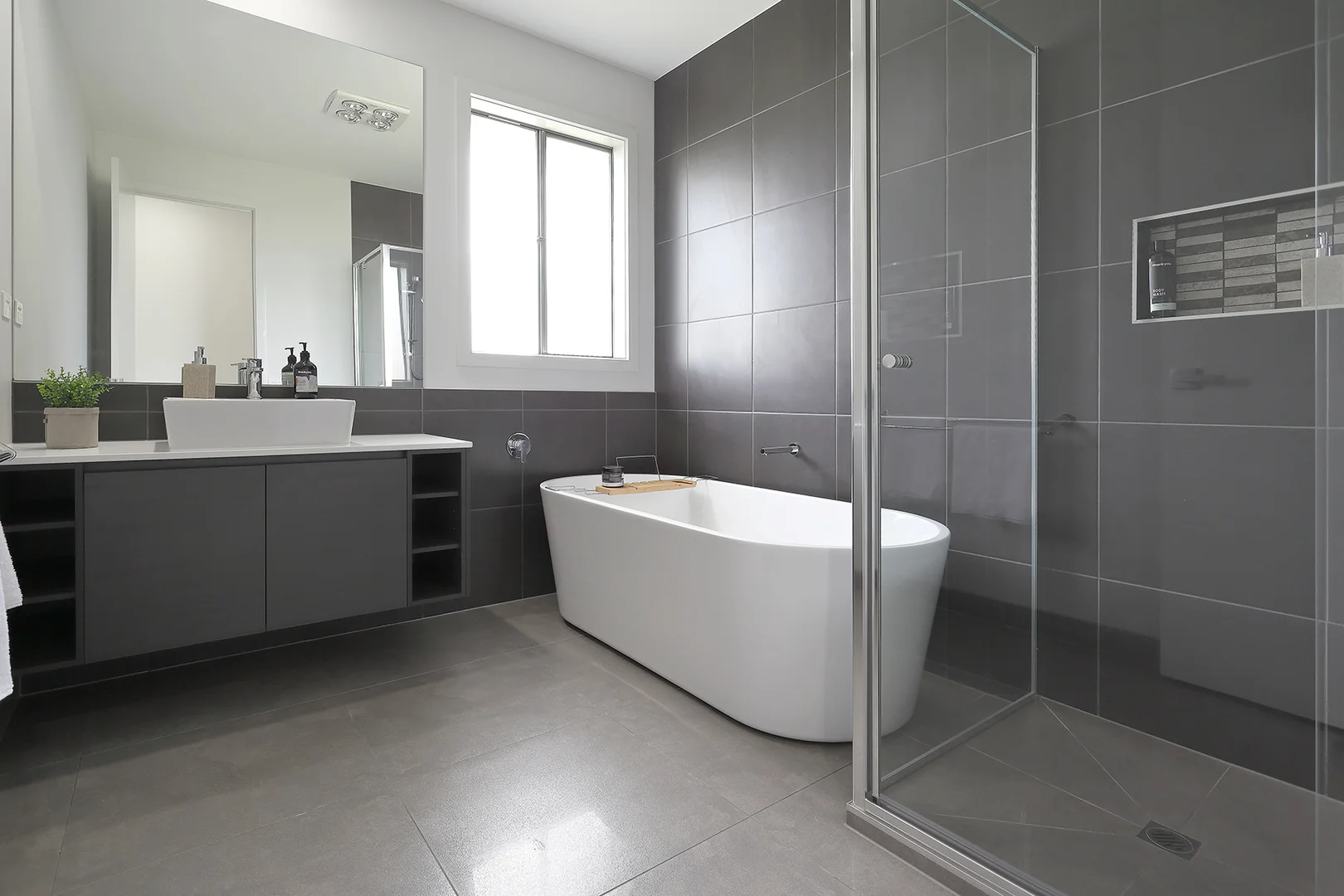 Additional image 2 of Mambourin Green, Mambourin VIC 3024