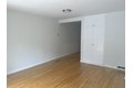Additional image 9 of 1326 N Flores St Apt 14, West Hollywood, CA, 90069